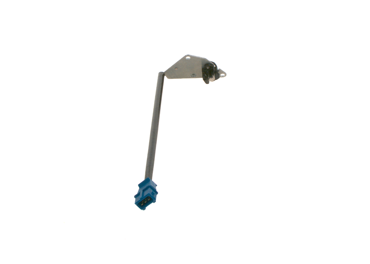 Acquista Sensore albero a camme da BOSCH 0 232 101 037 a buon mercato per soli 66,99 €