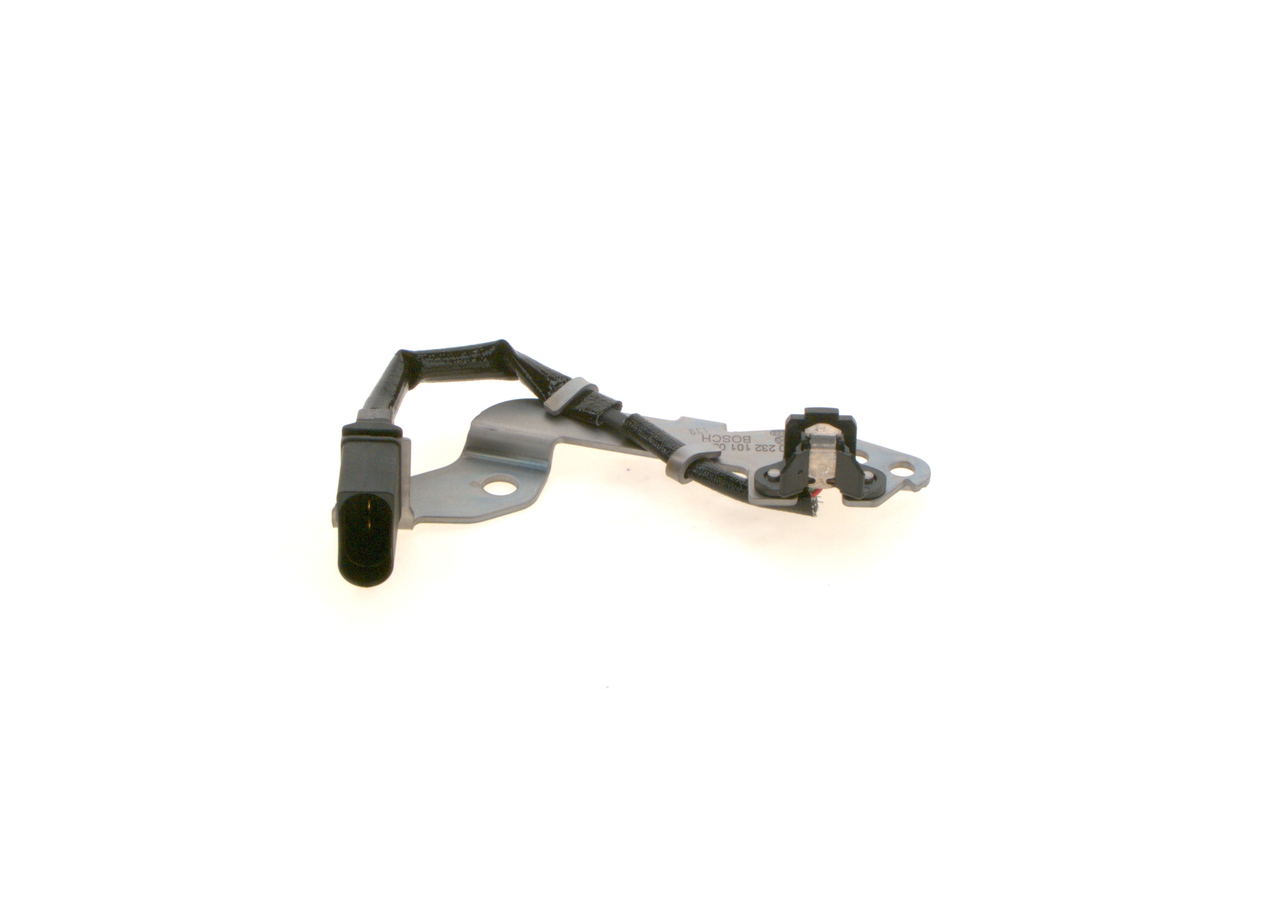 Acquista Sensore albero a camme da BOSCH 0 232 101 038 a buon mercato per soli 76,00 €