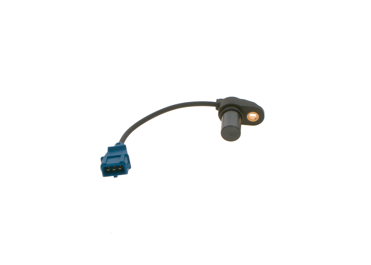 Nockenwellensensor 0 232 103 006