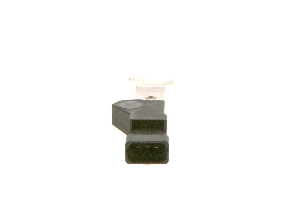 Acquista Sensore albero a camme da BOSCH 0 232 103 015 a buon mercato per soli 177,50 €