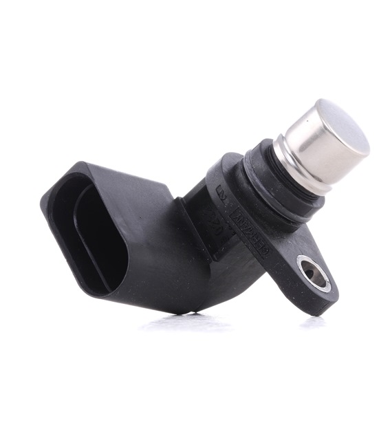 Compre Sensor, posição da árvore de cames da BOSCH 0 232 103 019 a um preço baixo por 80,19 €