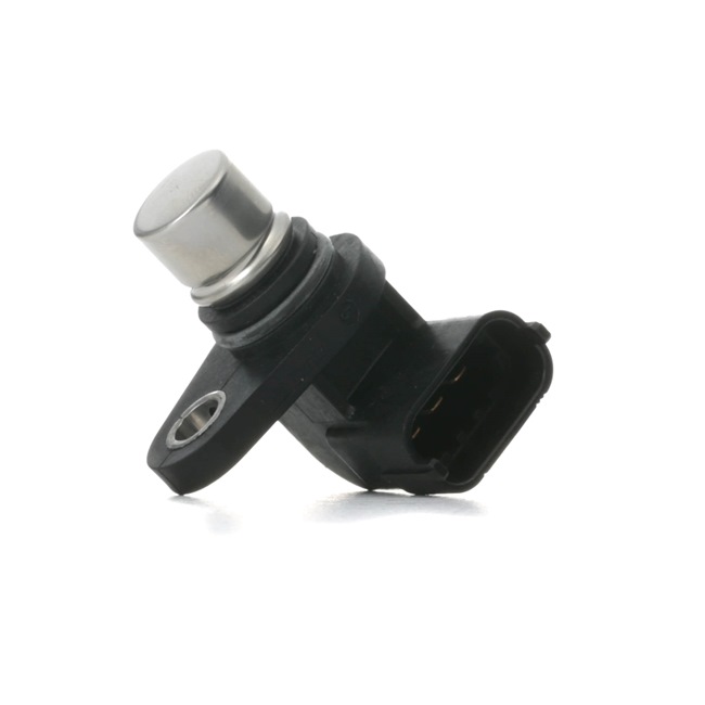 Comprar Sensor, posición árbol de levas de BOSCH 0 232 103 021 a bajo precio de 34,56 €