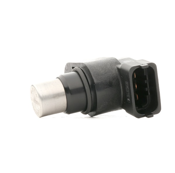 Compre Sensor, posição da árvore de cames da BOSCH 0 232 103 022 a um preço baixo por 98,09 €
