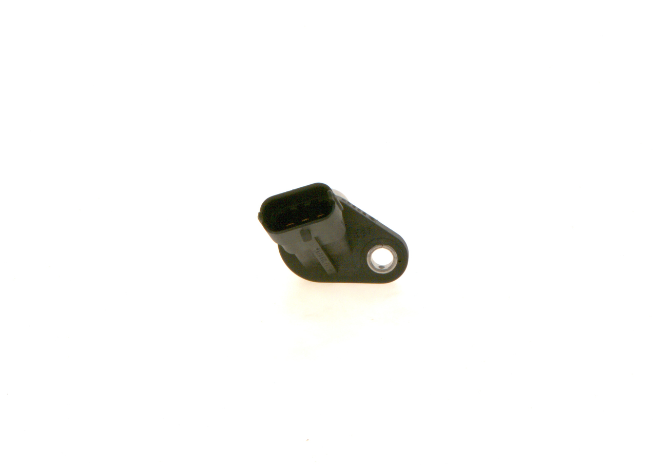 Compre Sensor, posição da árvore de cames da BOSCH 0 232 103 029 a um preço baixo por 55,07 €