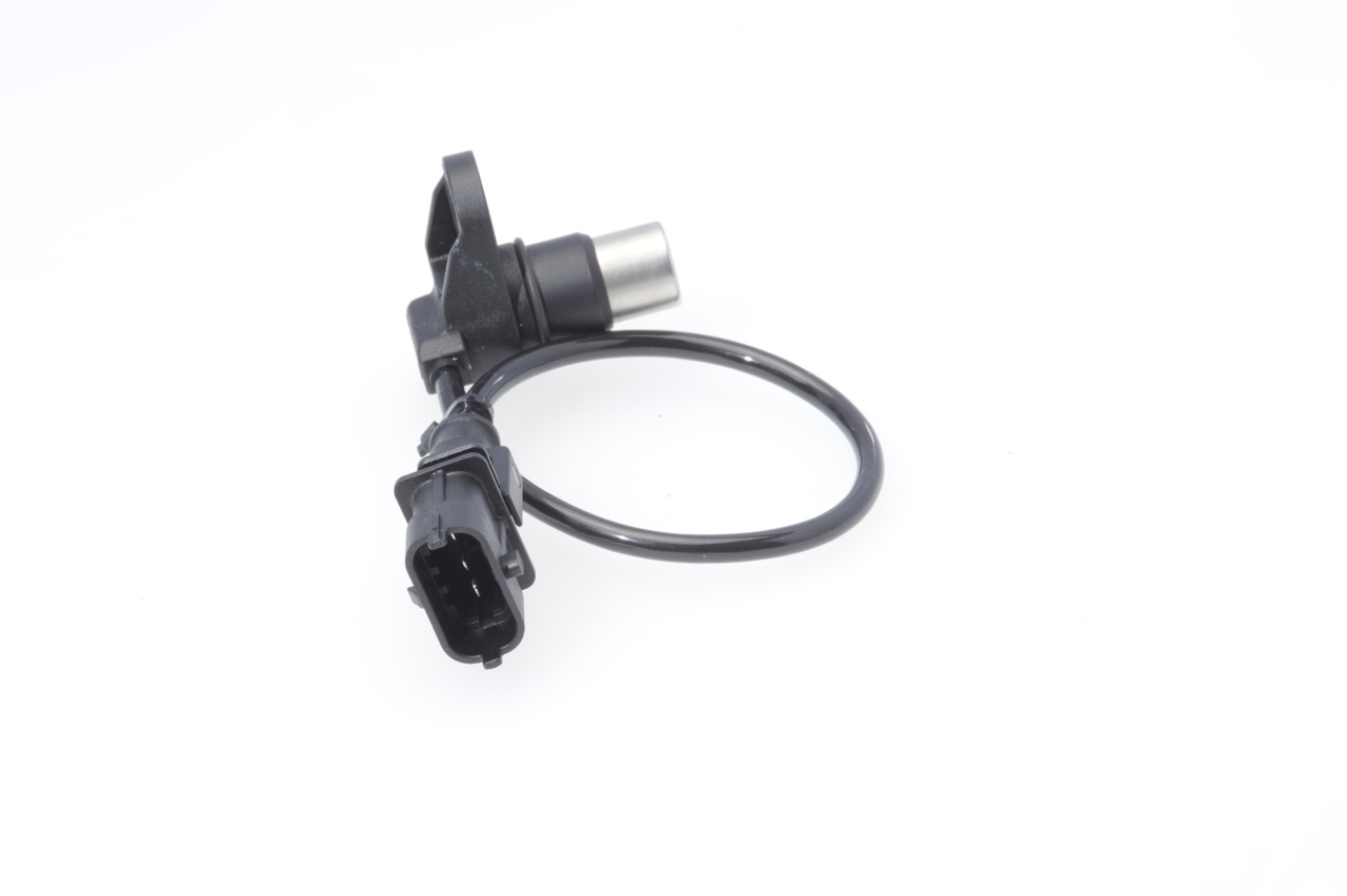 Køb Sensor, knastakselposition af BOSCH 0 232 103 035 til den lave pris 819,34 DKK