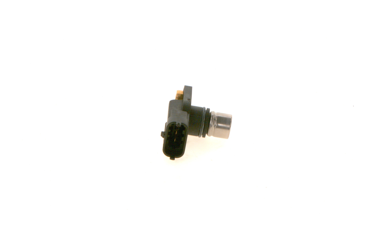 Nockenwellensensor 0 232 103 047 CADILLAC SRX von BOSCH