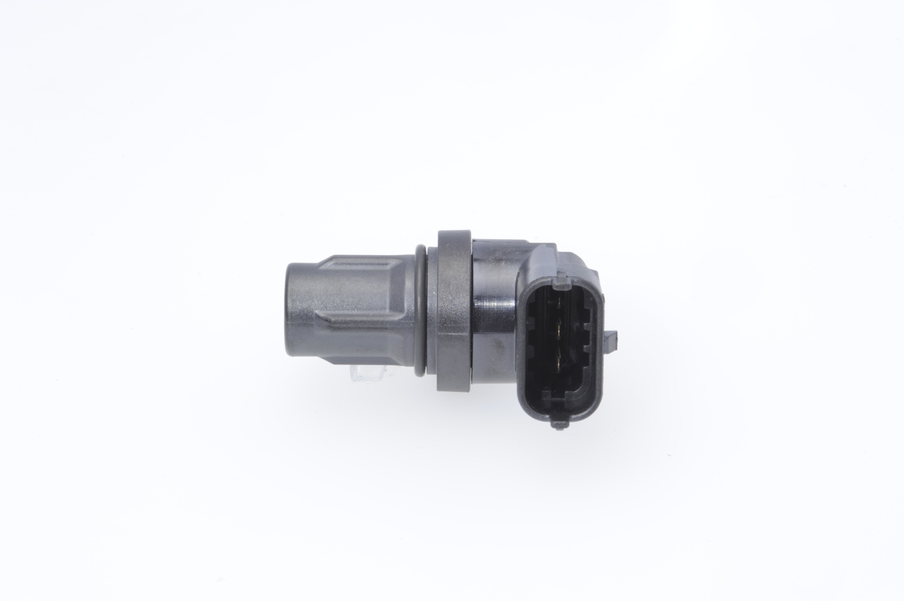 Nockenwellensensor 0 232 103 050 von BOSCH günstig für 103,13 € online kaufen