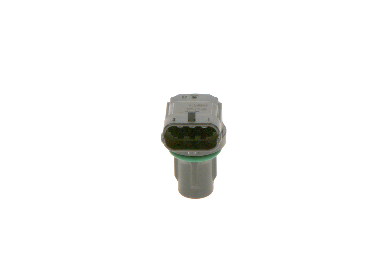 Original BOSCH Nockenwellensensor online kaufen