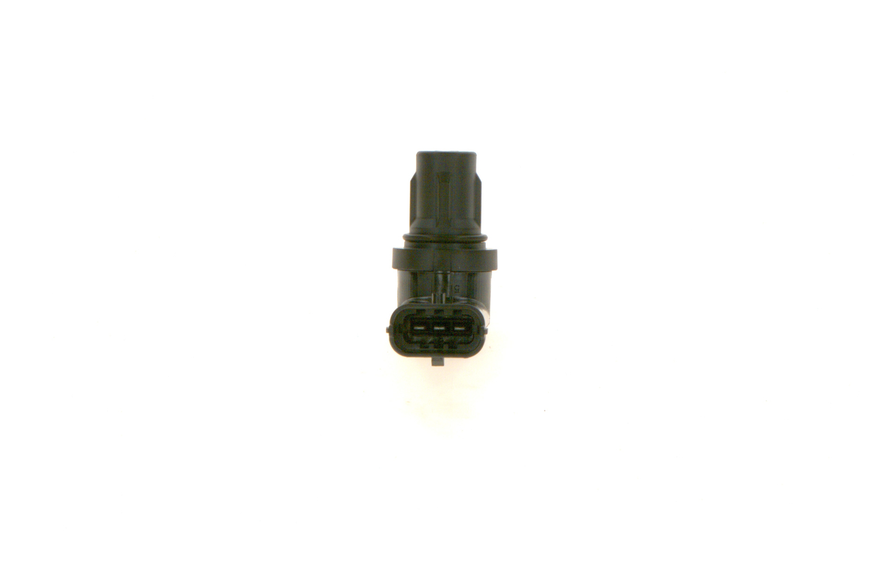 Nockenwellensensor 0 232 103 067