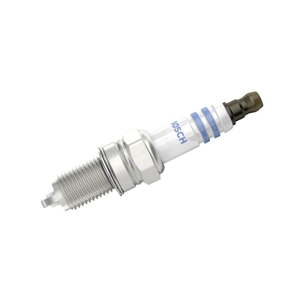 Köp Tändstift av BOSCH 0 242 140 504 till det låga priset 100,74 kr