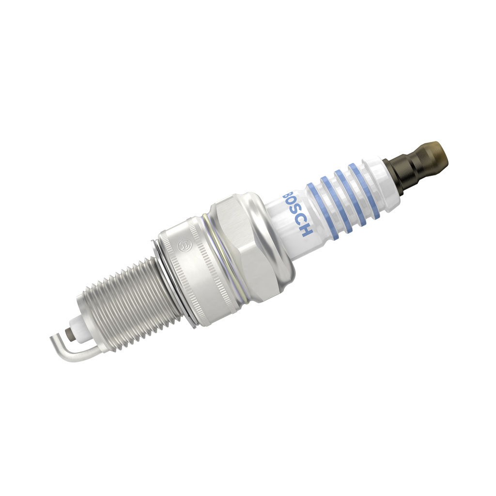 Compre Vela de ignição da BOSCH 0 242 219 530 a um preço baixo por 5,45 €