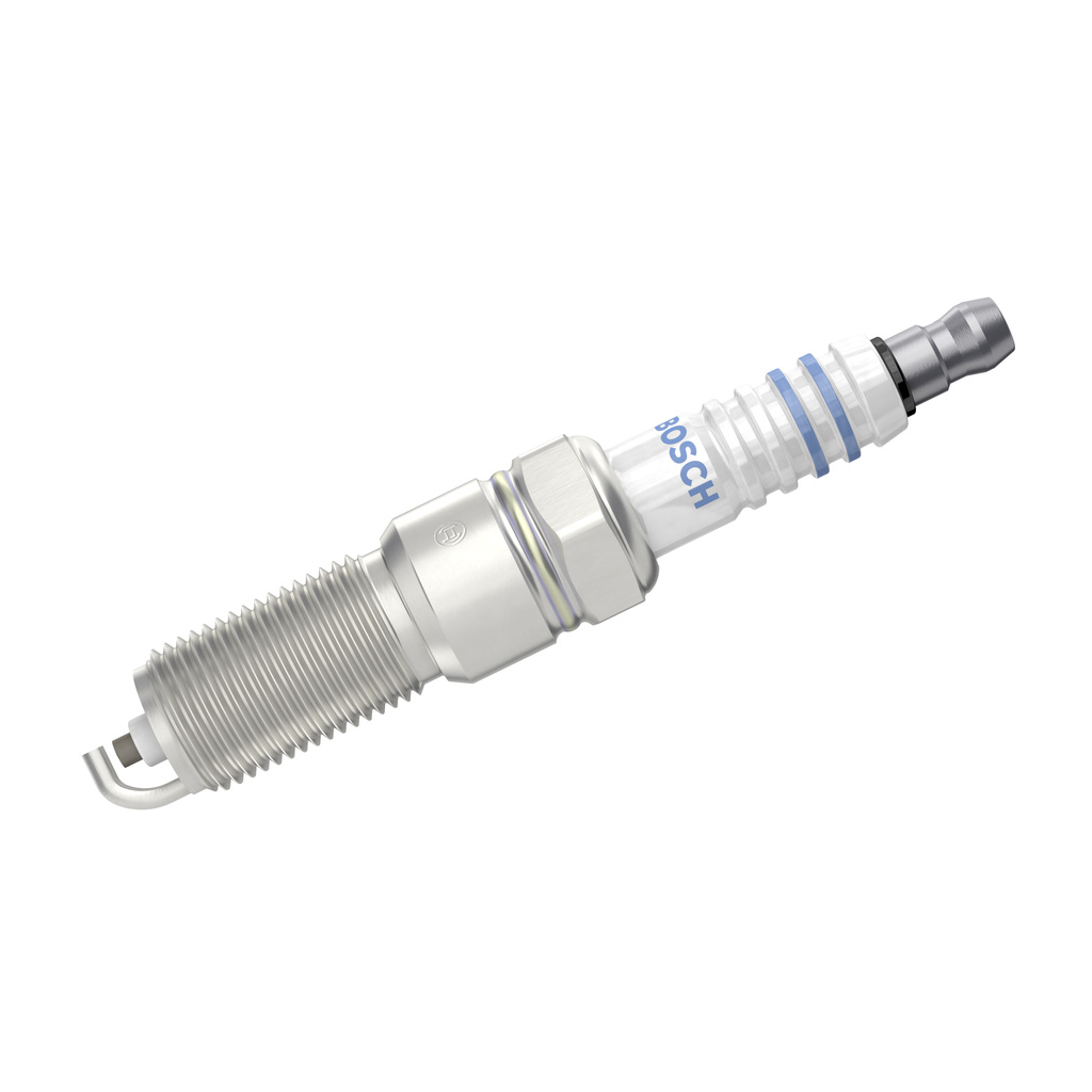 Compre Vela de ignição da BOSCH 0 242 225 668 a um preço baixo por 6,99 €