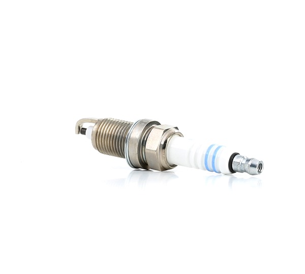 Compre Vela de ignição da BOSCH 0 242 229 590 a um preço baixo por 4,28 €