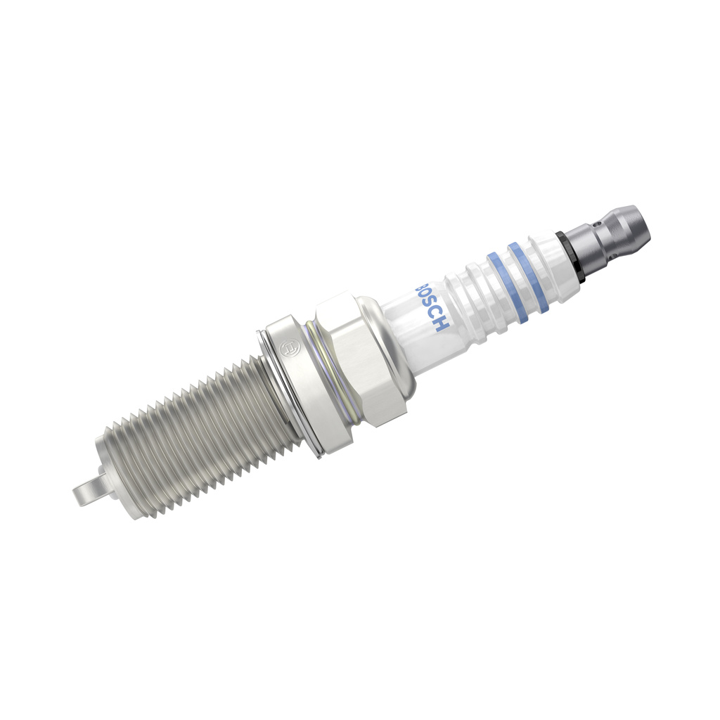 Compre Vela de ignição da BOSCH 0 242 229 630 a um preço baixo por 5,11 €