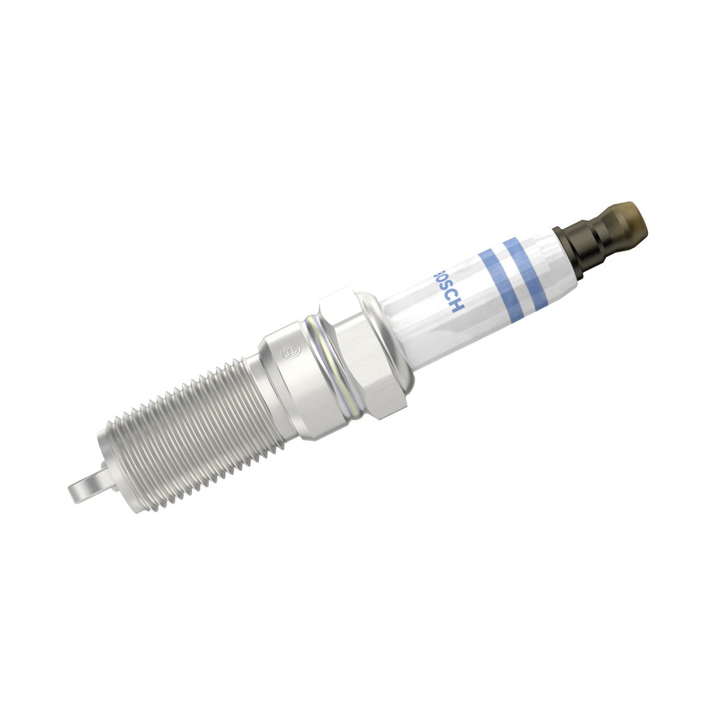 Compre Vela de ignição da BOSCH 0 242 229 739 a um preço baixo por 8,91 €