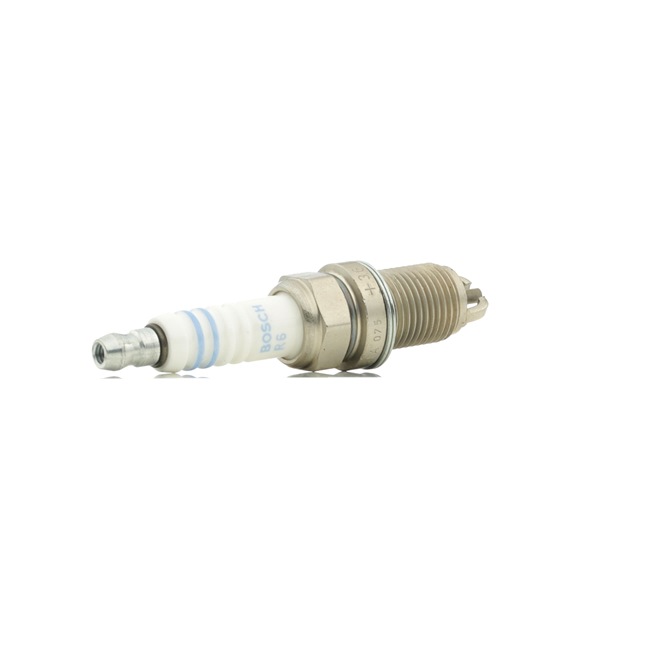 Osta Sytytystulppa BOSCH:llä 0 242 229 782 edullisesti hintaan 5,44 €