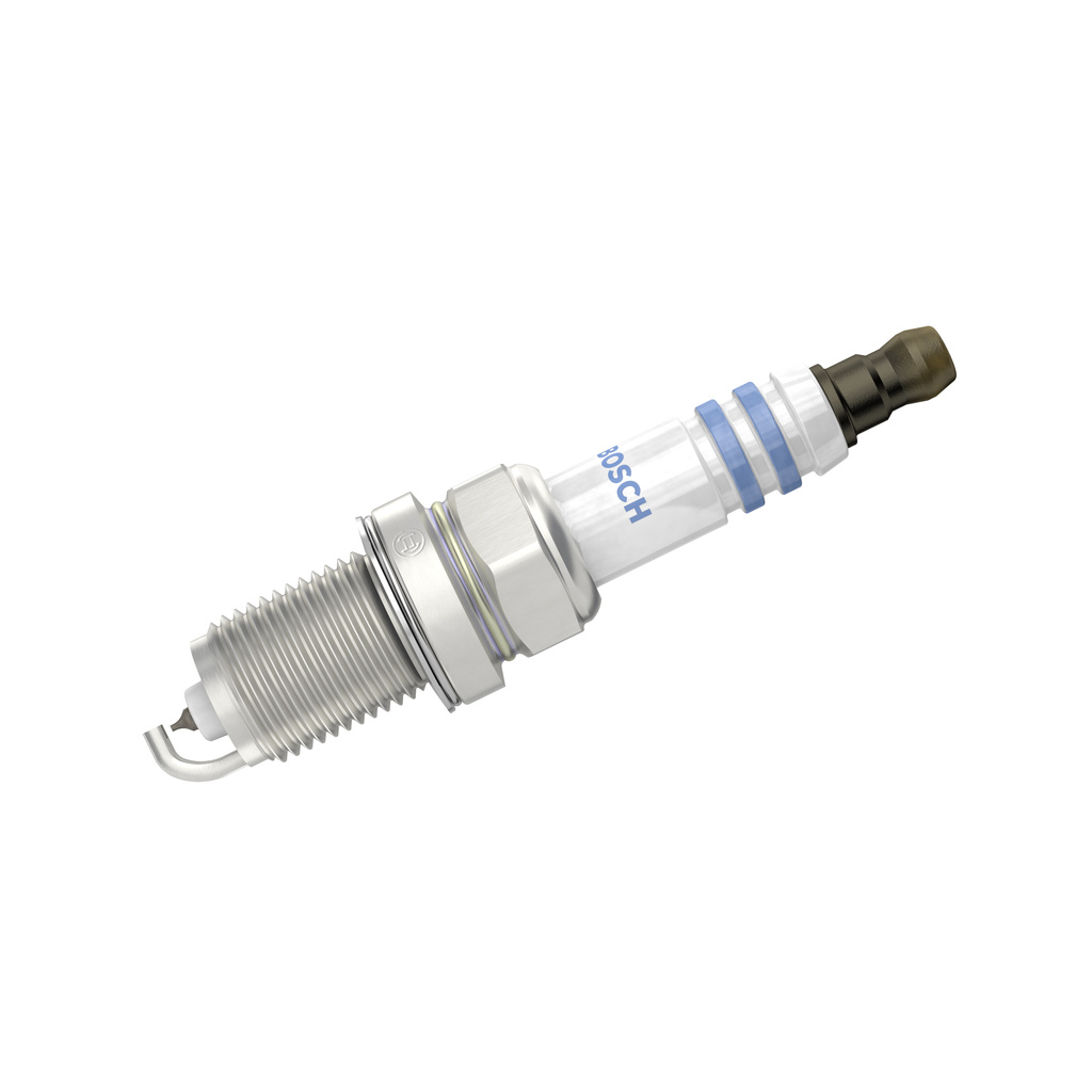 Compre Vela de ignição da BOSCH 0 242 230 506 a um preço baixo por 9,42 €