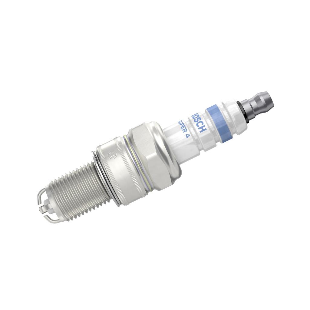Compre Vela de ignição da BOSCH 0 242 232 504 a um preço baixo por 7,13 €