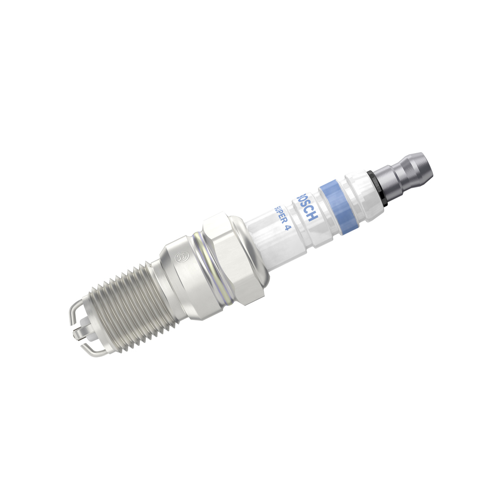 BOSCH Zündkerze 0 242 232 507 online kaufen