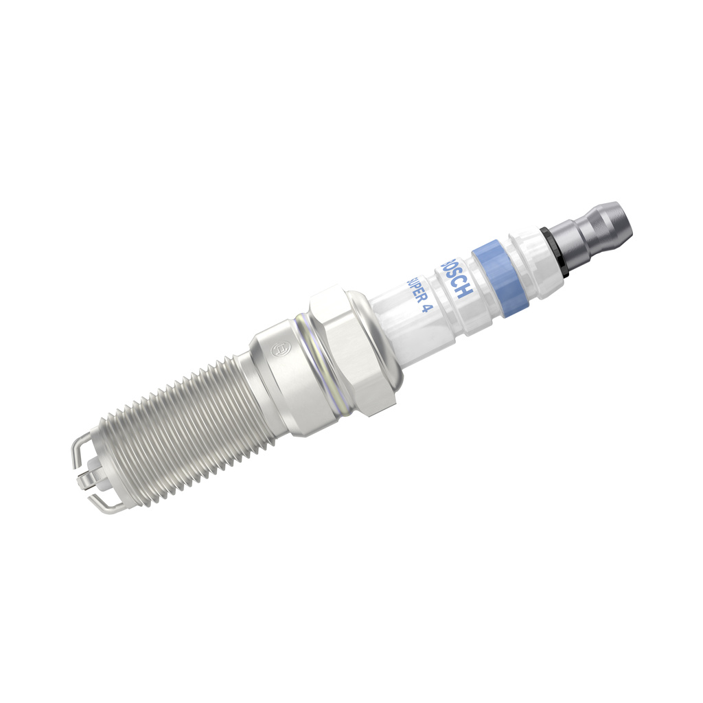 Zündkerze 0 242 232 514