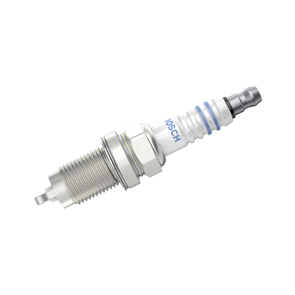 Compre Vela de ignição da BOSCH 0 242 235 692 a um preço baixo por 4,15 €