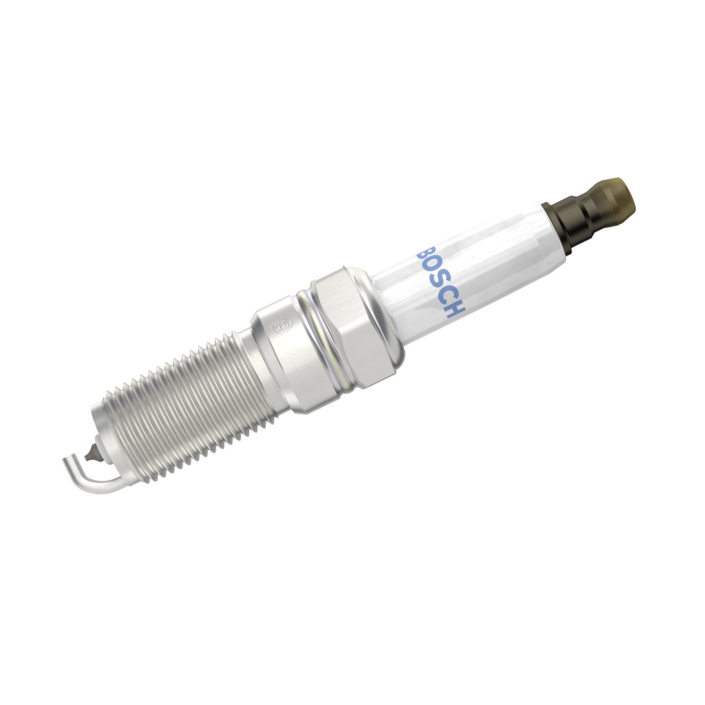Compre Vela de ignição da BOSCH 0 242 235 767 a um preço baixo por 10,62 €