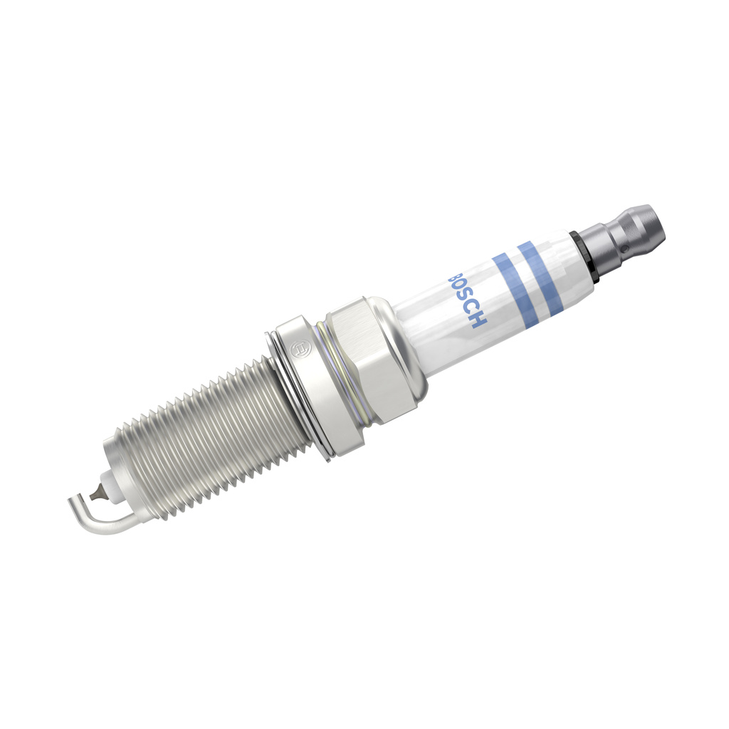 Online Shop für Zündkerze von BOSCH EAN: 3165144112006