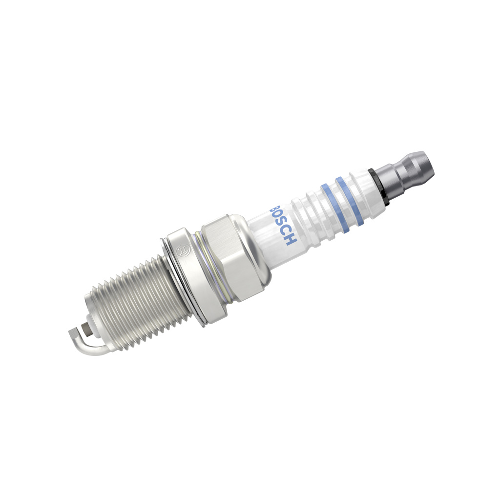 Compre Vela de ignição da BOSCH 0 242 236 541 a um preço baixo por 4,32 €