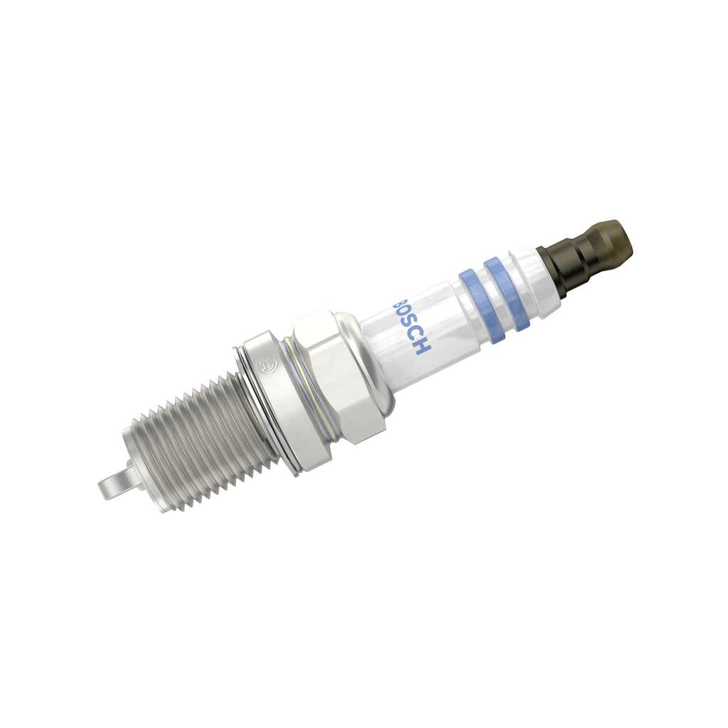 Compre Vela de ignição da BOSCH 0 242 236 564 a um preço baixo por 10,08 €