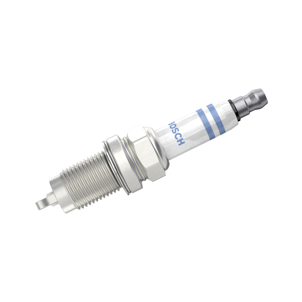 Compre Vela de ignição da BOSCH 0 242 236 565 a um preço baixo por 4,99 €