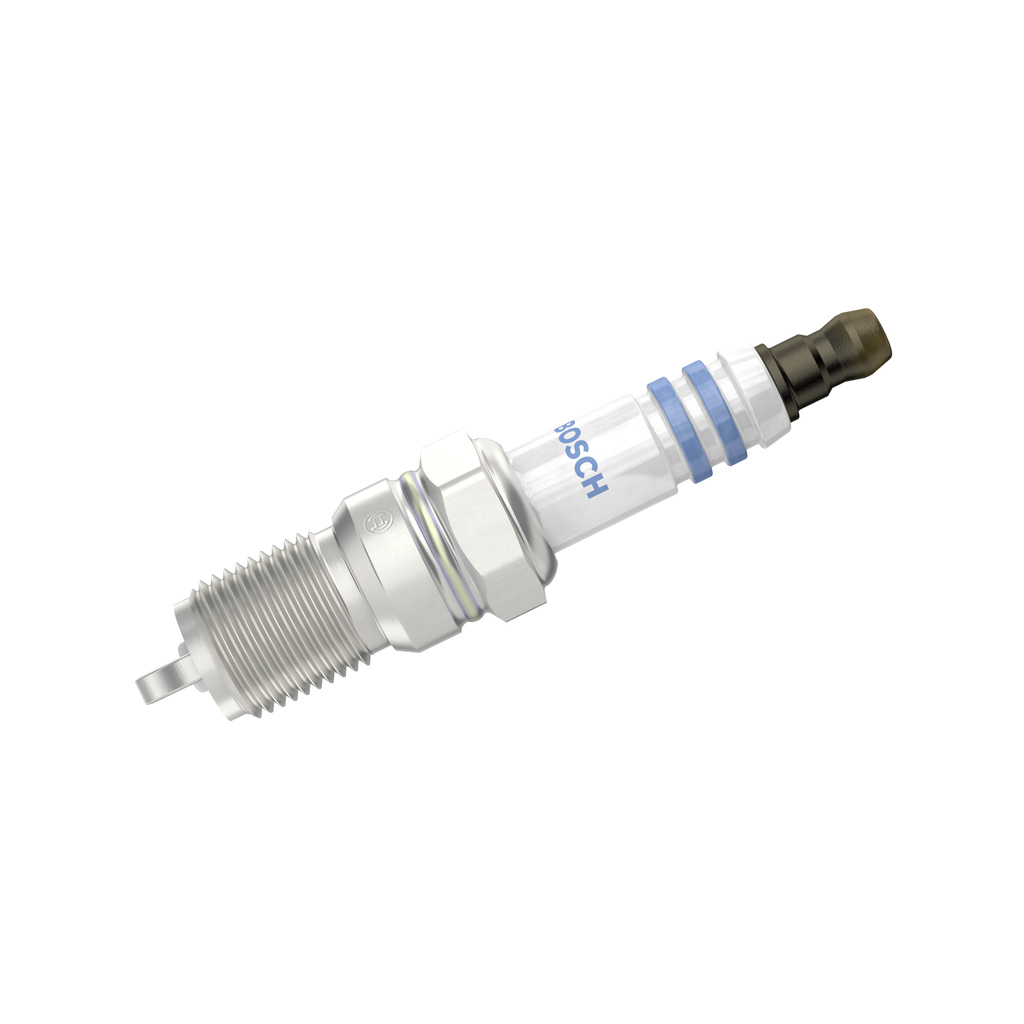 Compre Vela de ignição da BOSCH 0 242 236 573 a um preço baixo por 7,62 €
