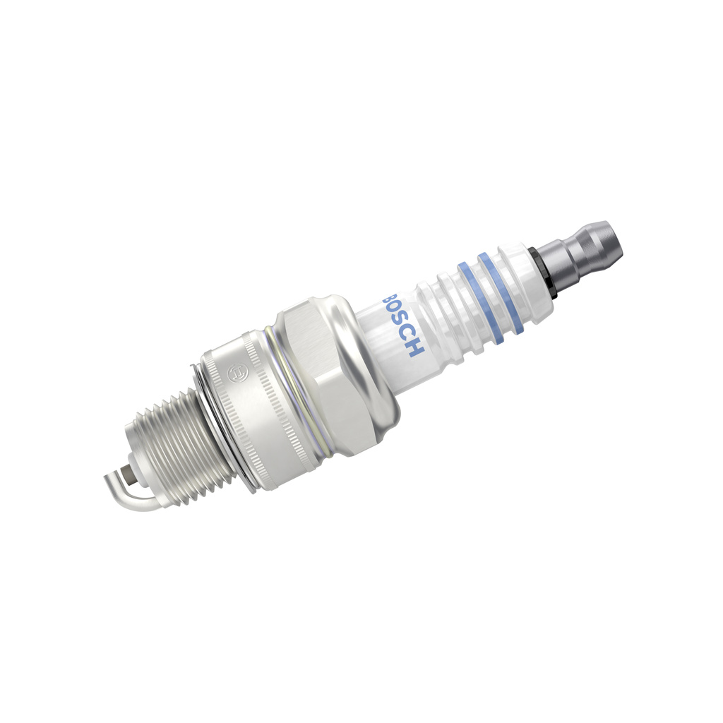 Compre Vela de ignição da BOSCH 0 242 240 561 a um preço baixo por 4,63 €