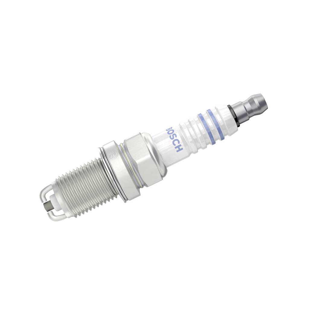 Zündkerze 0 242 240 562 von BOSCH günstig für 1,84 € online kaufen