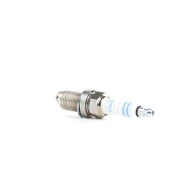 Compre Vela de ignição da BOSCH 0 242 240 648 a um preço baixo por 7,56 €