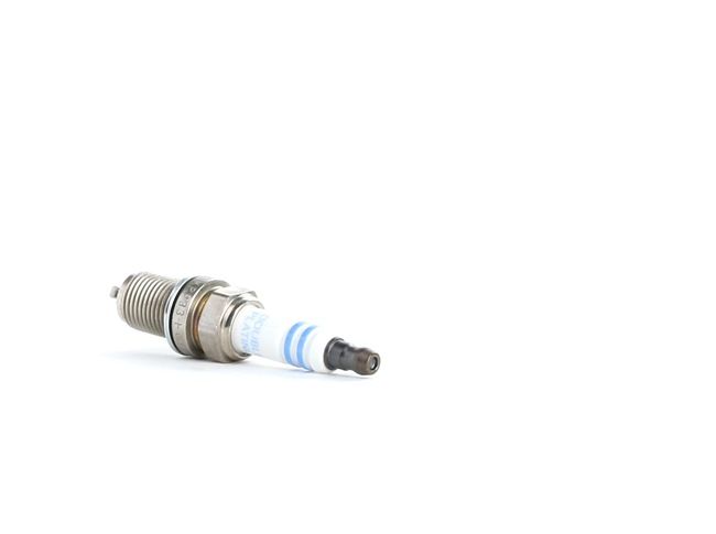 Compre Vela de ignição da BOSCH 0 242 240 650 a um preço baixo por 9,39 €