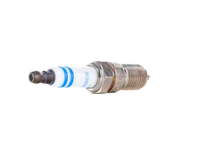 Compre Vela de ignição da BOSCH 0 242 240 656 a um preço baixo por 8,37 €