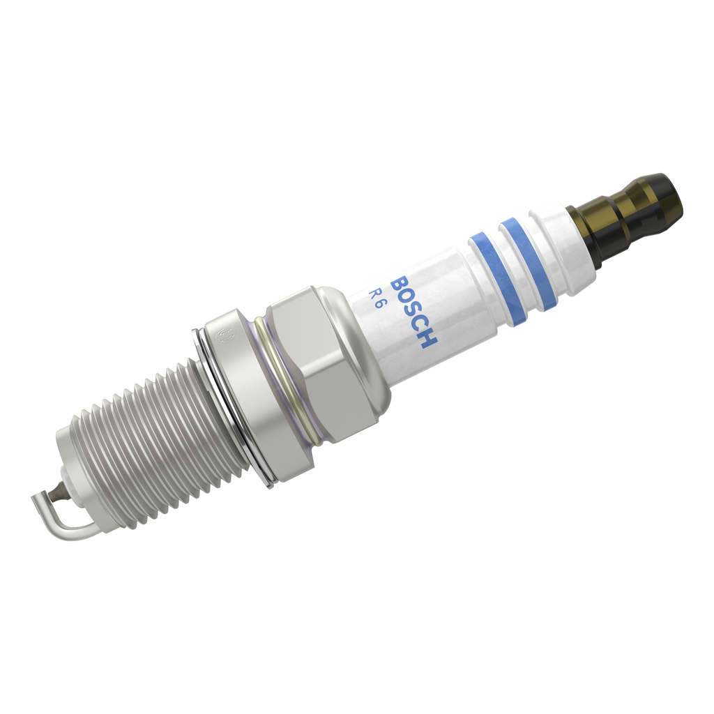 Compre Vela de ignição da BOSCH 0 242 245 571 a um preço baixo por 12,31 €