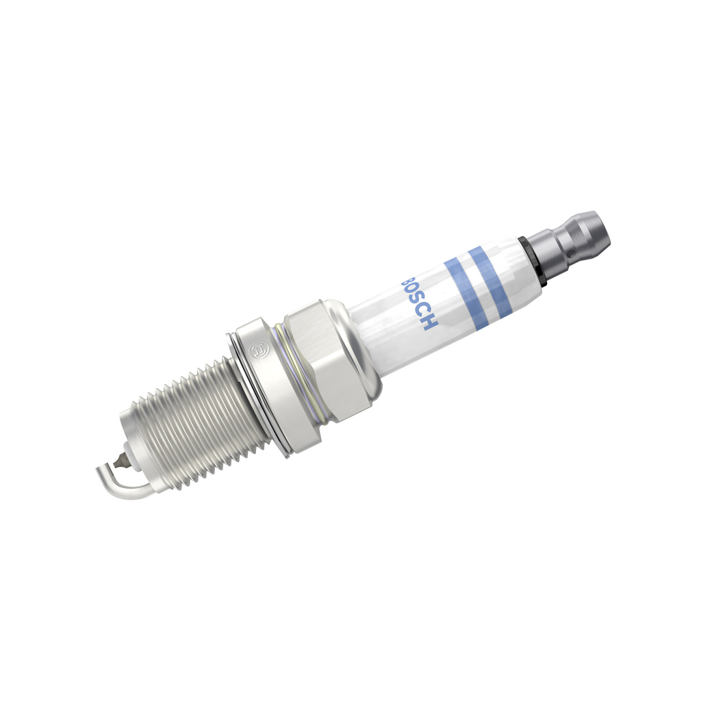 Compre Vela de ignição da BOSCH 0 242 245 576 a um preço baixo por 11,60 €