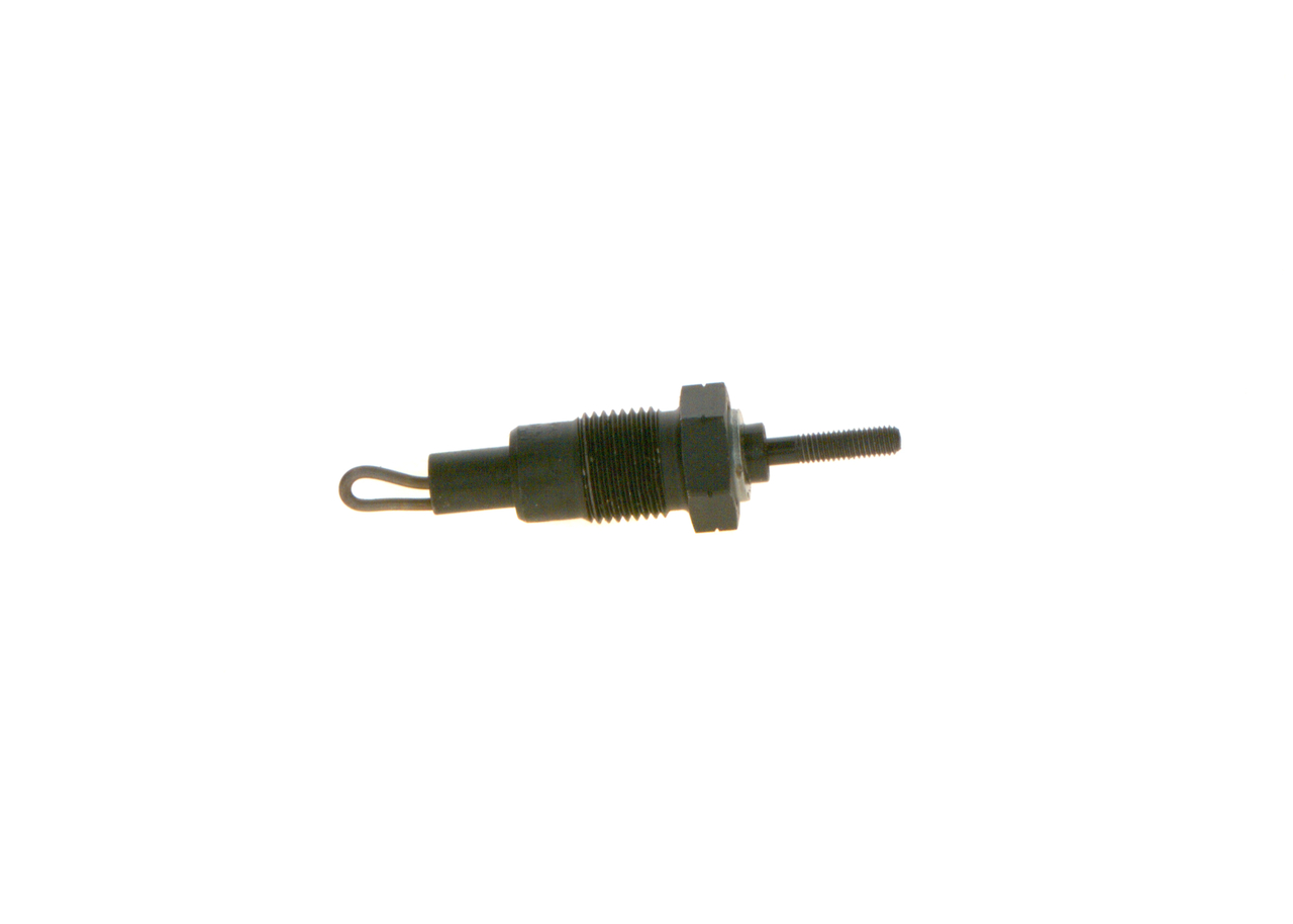 Compre Vela incandescente da BOSCH 0 250 001 010 a um preço baixo por 13,92 €