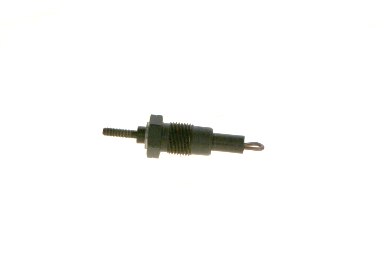 Original BOSCH Glühkerze online kaufen