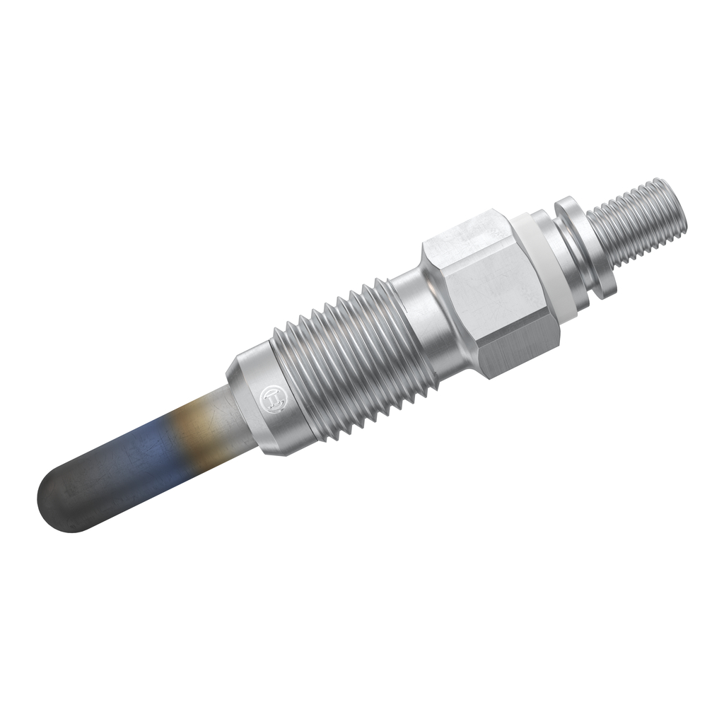 Compre Vela incandescente da BOSCH 0 250 201 022 a um preço baixo por 40,07 €