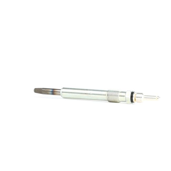 Compre Vela incandescente da BOSCH 0 250 201 035 a um preço baixo por 12,04 €