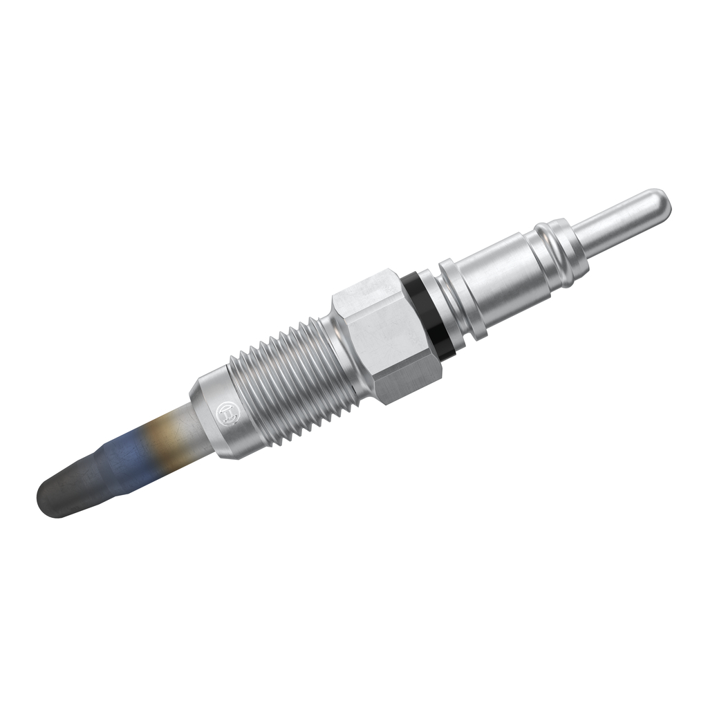 Compre Vela incandescente da BOSCH 0 250 201 036 a um preço baixo por 16,92 €
