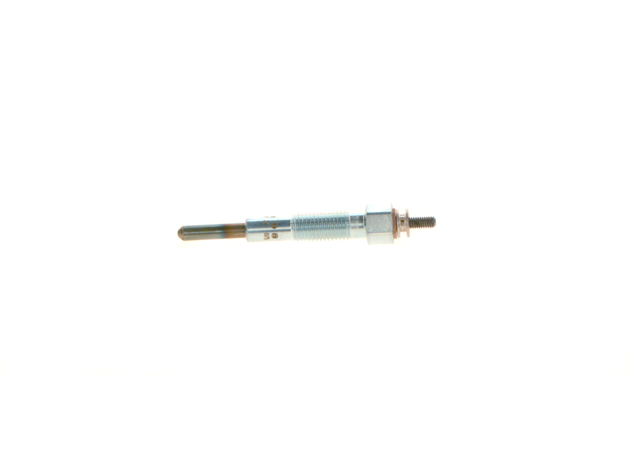 Compre Vela incandescente da BOSCH 0 250 202 007 a um preço baixo por 30,87 €