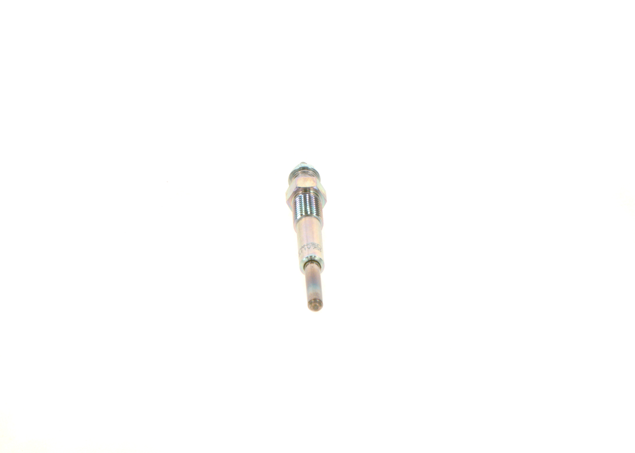 Compre Vela incandescente da BOSCH 0 250 202 085 a um preço baixo por 16,65 €