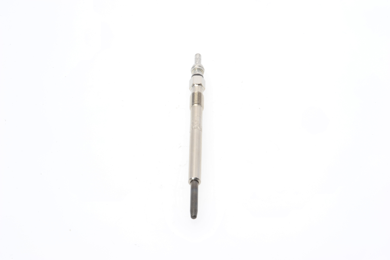 Acquista online BOSCH Candeletta Art.: 0 250 203 004