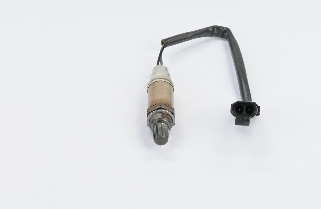 Comprar Sonda lambda de BOSCH 0 258 002 028 a bajo precio de 56,95 €