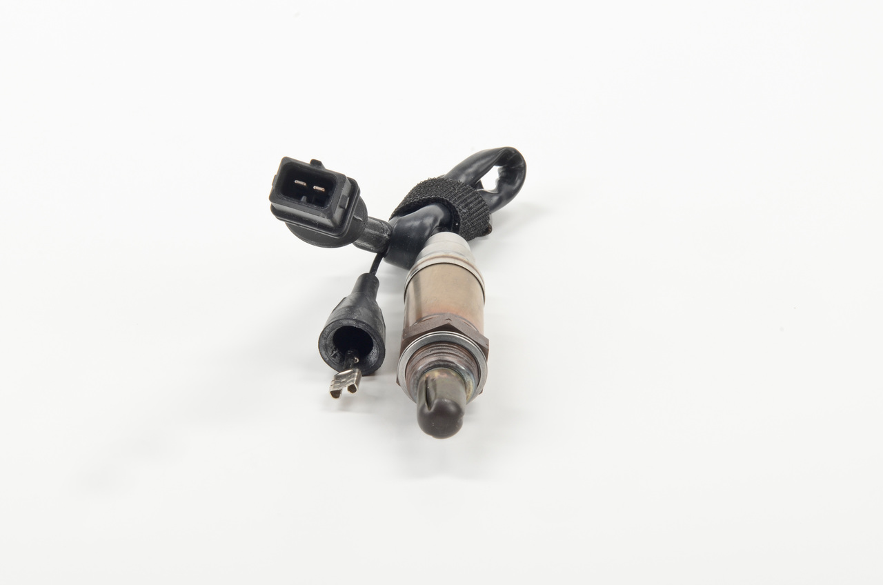 Comprar Sonda lambda de BOSCH 0 258 003 004 a bajo precio de 140,04 €