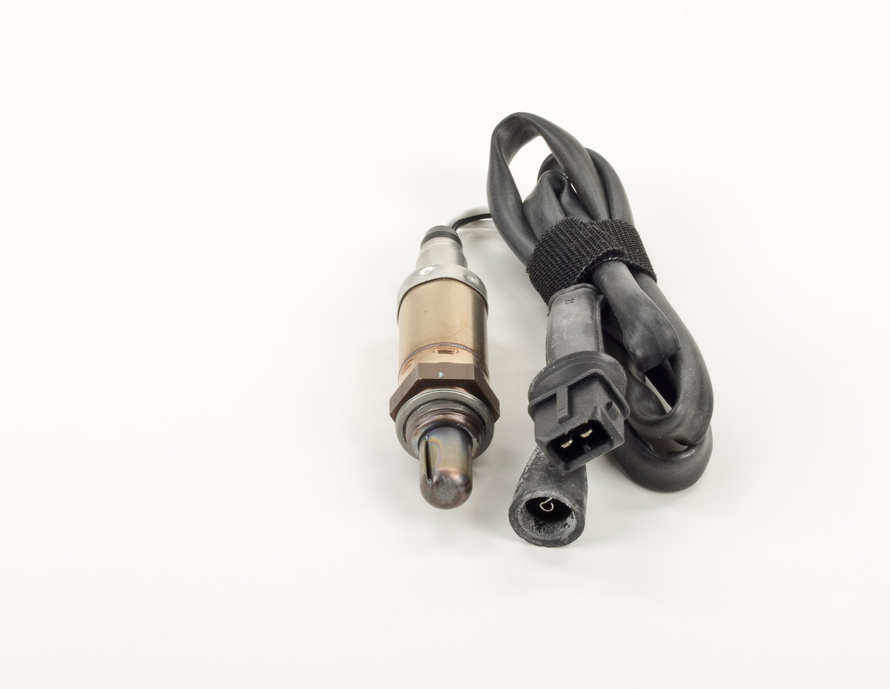Köp Lambdasond av BOSCH 0 258 003 006 till det låga priset 1310,07 kr