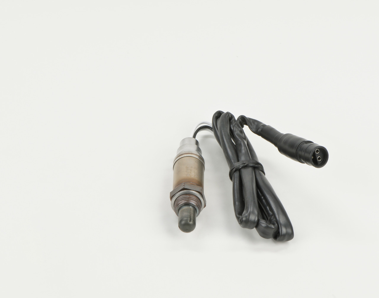 Compre Sonda lambda da BOSCH 0 258 003 011 a um preço baixo por 89,14 €